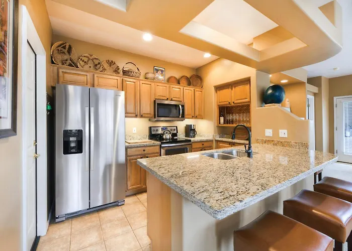 Vistoso Preserve Casita #218c Oro Valley